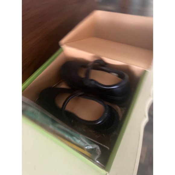 Womens Mt. Emery maryjane style - Picture 13 of 14